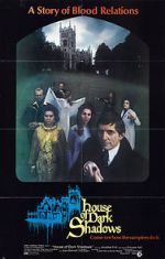 Watch House of Dark Shadows M4uhd