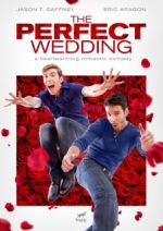 Watch The Perfect Wedding M4uhd