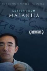 Watch Letter from Masanjia M4uhd