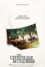 Watch The Cheshire Murders M4uhd