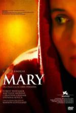Watch Mary M4uhd
