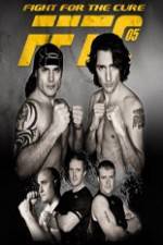 Watch Fight for the Cure 5 Justin Trudeau vs Patrick Brazeau M4uhd