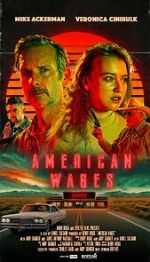 Watch American Wages M4uhd