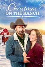Watch Christmas on the Ranch M4uhd