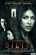 Watch Dilim M4uhd