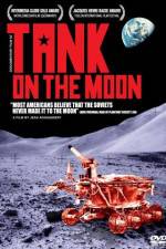 Watch Tank on the Moon M4uhd