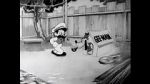 Watch Buddy the Gee Man (Short 1935) M4uhd