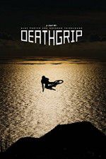 Watch Deathgrip M4uhd
