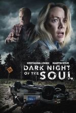 Watch Dark Night of the Soul M4uhd