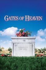 Watch Gates of Heaven M4uhd