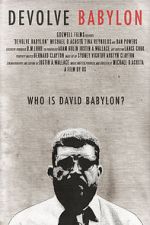 Watch Devolve Babylon M4uhd