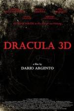 Watch Dracula 3D M4uhd