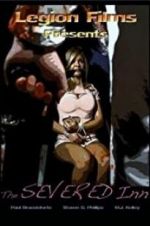 Watch The Limb Collector M4uhd