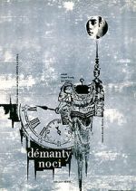 Watch Diamonds of the Night M4uhd