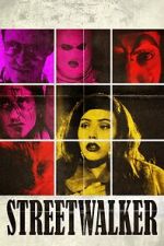 Watch Streetwalker M4uhd