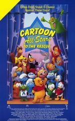 Watch Cartoon All-Stars to the Rescue (TV Short 1990) M4uhd