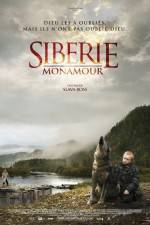 Watch Sibir Monamur M4uhd
