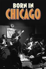 Watch Born In Chicago M4uhd