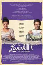 Watch The Lunchbox M4uhd
