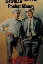 Watch Pocket Money M4uhd