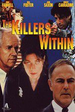 Watch The Killers Within M4uhd