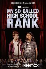 Watch My So-Called High School Rank M4uhd