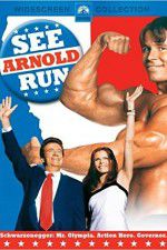 Watch See Arnold Run M4uhd