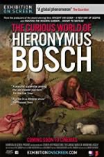 Watch The Curious World of Hieronymus Bosch M4uhd