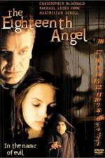 Watch The Eighteenth Angel M4uhd