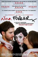 Watch Nina Forever M4uhd