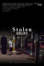 Watch Stolen M4uhd