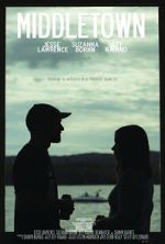 Watch Middletown M4uhd