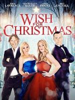 Watch Wish for Christmas M4uhd