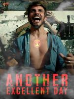 Watch Another Excellent Day M4uhd