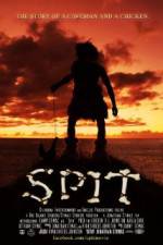 Watch SPIT The Story of a Caveman and a Chicken M4uhd