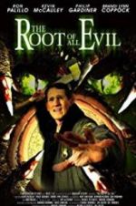 Watch Trees 2: The Root of All Evil M4uhd