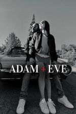 Watch Adam + Eve M4uhd