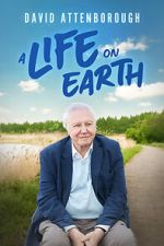 Watch David Attenborough: A Life on Earth M4uhd