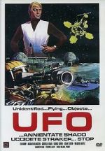 Watch UFO... annientare S.H.A.D.O. stop. Uccidete Straker... M4uhd