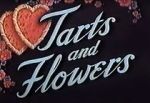 Watch Tarts and Flowers (Short 1950) M4uhd