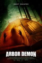 Watch Arbor Demon M4uhd