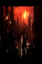 Watch Internalised M4uhd