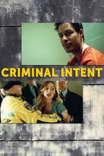 Watch Criminal Intent M4uhd