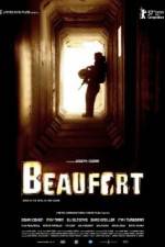 Watch Beaufort M4uhd
