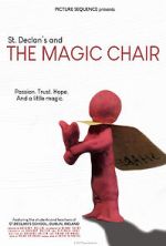Watch St. Declan\'s and THE MAGIC CHAIR M4uhd