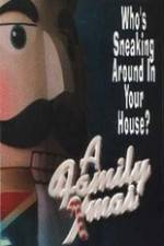 Watch A Family X-mas M4uhd