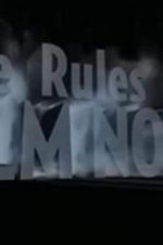 Watch The Rules of Film Noir M4uhd