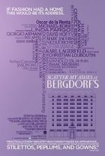 Watch Scatter My Ashes at Bergdorf\'s M4uhd