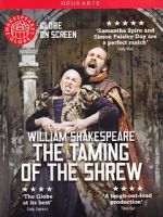 Watch Shakespeare\'s Globe Theatre: The Taming of the Shrew M4uhd