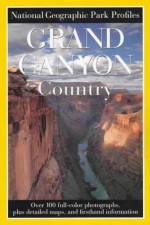 Watch National Geographic: The Grand Canyon M4uhd